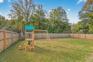 6120 Rutherford Loop, Pensacola, FL 32526 - Photo 59