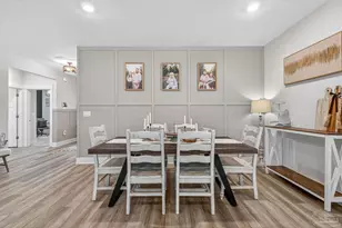 6120 Rutherford Loop, Pensacola, FL 32526 - Photo 21