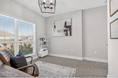 6120 Rutherford Loop, Pensacola, FL 32526 - Photo 9