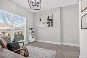 6120 Rutherford Loop, Pensacola, FL 32526 - Photo 9