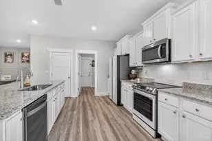 6120 Rutherford Loop, Pensacola, FL 32526 - Photo 43