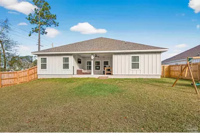 6120 Rutherford Loop, Pensacola, FL 32526 - Photo 61