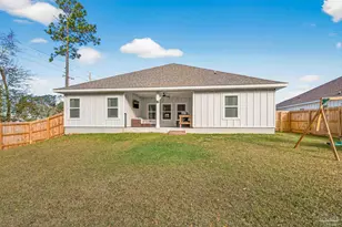6120 Rutherford Loop, Pensacola, FL 32526 - Photo 61