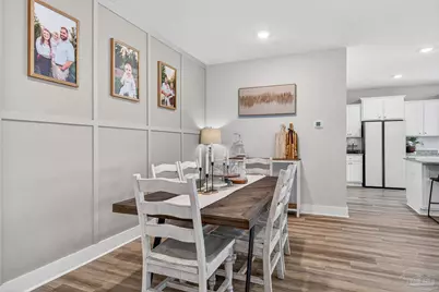 6120 Rutherford Loop, Pensacola, FL 32526 - Photo 17