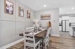 6120 Rutherford Loop, Pensacola, FL 32526 - Photo 17