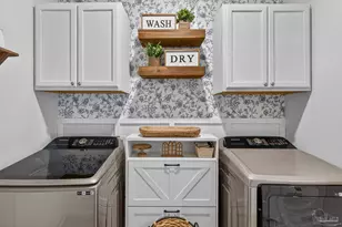 6120 Rutherford Loop, Pensacola, FL 32526 - Photo 9