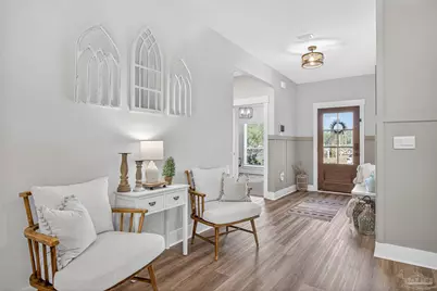 6120 Rutherford Loop, Pensacola, FL 32526 - Photo 19