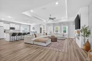 6120 Rutherford Loop, Pensacola, FL 32526 - Photo 25