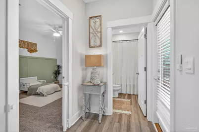 6120 Rutherford Loop, Pensacola, FL 32526 - Photo 47