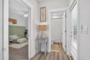 6120 Rutherford Loop, Pensacola, FL 32526 - Photo 47