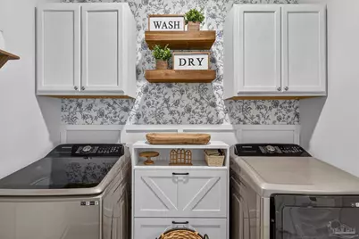 6120 Rutherford Loop, Pensacola, FL 32526 - Photo 5