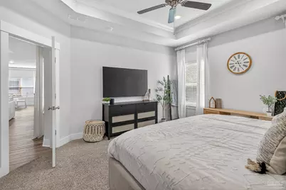 6120 Rutherford Loop, Pensacola, FL 32526 - Photo 37