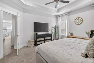 6120 Rutherford Loop, Pensacola, FL 32526 - Photo 37