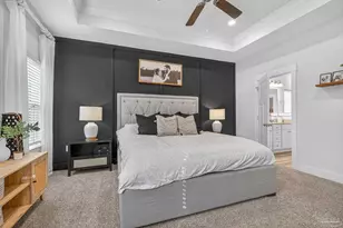 6120 Rutherford Loop, Pensacola, FL 32526 - Photo 27