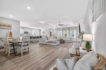 6120 Rutherford Loop, Pensacola, FL 32526 - Photo 17