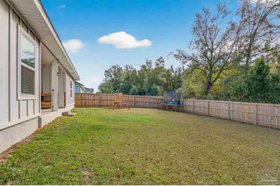 6120 Rutherford Loop, Pensacola, FL 32526 - Photo 57