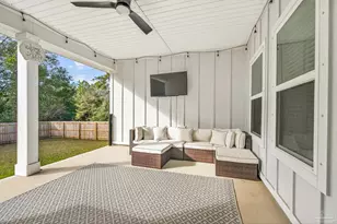 6120 Rutherford Loop, Pensacola, FL 32526 - Photo 55