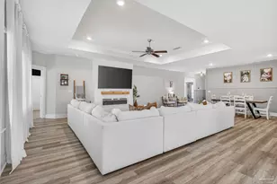 6120 Rutherford Loop, Pensacola, FL 32526 - Photo 27