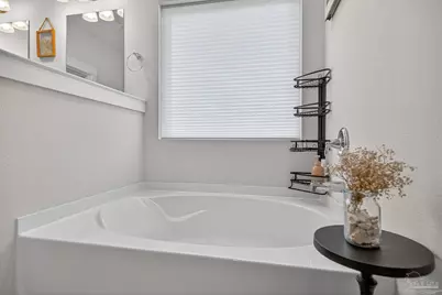 6120 Rutherford Loop, Pensacola, FL 32526 - Photo 31