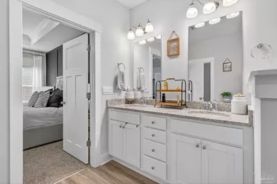 6120 Rutherford Loop, Pensacola, FL 32526 - Photo 31