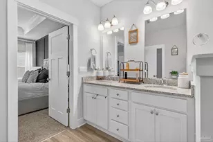 6120 Rutherford Loop, Pensacola, FL 32526 - Photo 31