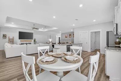 6120 Rutherford Loop, Pensacola, FL 32526 - Photo 39