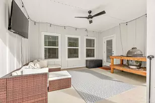 6120 Rutherford Loop, Pensacola, FL 32526 - Photo 57