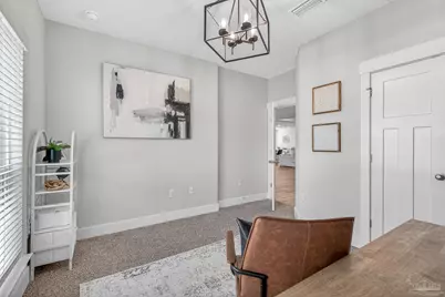 6120 Rutherford Loop, Pensacola, FL 32526 - Photo 11