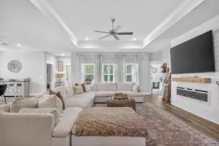 6120 Rutherford Loop, Pensacola, FL 32526 - Photo 23