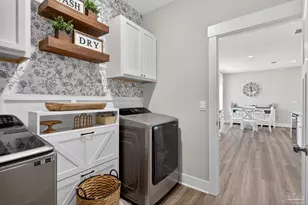 6120 Rutherford Loop, Pensacola, FL 32526 - Photo 3