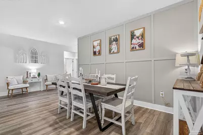 6120 Rutherford Loop, Pensacola, FL 32526 - Photo 21