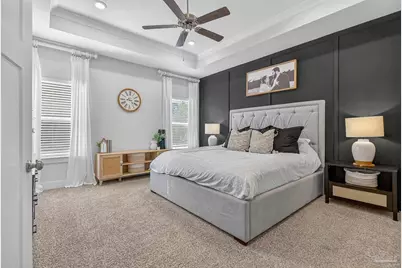 6120 Rutherford Loop, Pensacola, FL 32526 - Photo 27