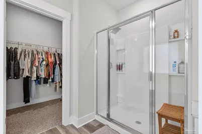 6120 Rutherford Loop, Pensacola, FL 32526 - Photo 33