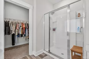 6120 Rutherford Loop, Pensacola, FL 32526 - Photo 33