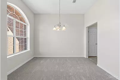 2152 Stennis Dr, Pensacola, FL 32506 - Photo 7