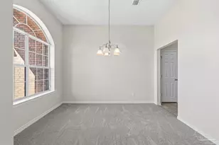 2152 Stennis Dr, Pensacola, FL 32506 - Photo 7