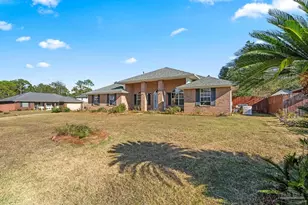 2152 Stennis Dr, Pensacola, FL 32506 - Photo 3
