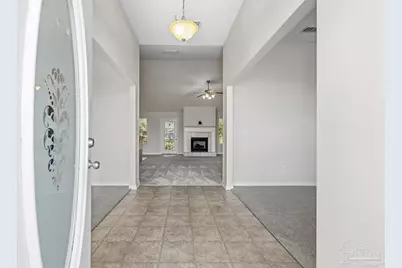 2152 Stennis Dr, Pensacola, FL 32506 - Photo 5