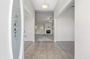 2152 Stennis Dr, Pensacola, FL 32506 - Photo 5