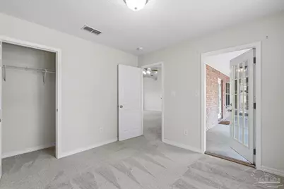 2152 Stennis Dr, Pensacola, FL 32506 - Photo 25