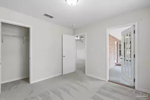 2152 Stennis Dr, Pensacola, FL 32506 - Photo 25