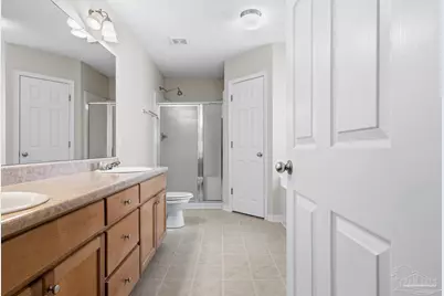 2152 Stennis Dr, Pensacola, FL 32506 - Photo 21