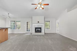 2152 Stennis Dr, Pensacola, FL 32506 - Photo 9