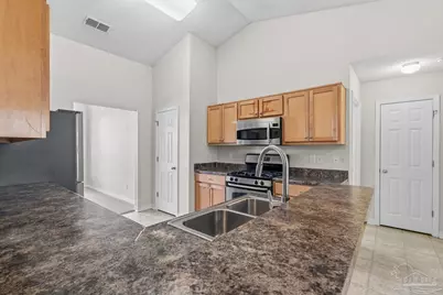 2152 Stennis Dr, Pensacola, FL 32506 - Photo 15