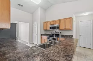 2152 Stennis Dr, Pensacola, FL 32506 - Photo 15