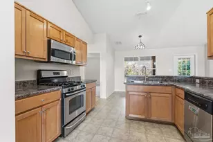 2152 Stennis Dr, Pensacola, FL 32506 - Photo 17