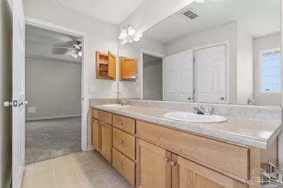 2152 Stennis Dr, Pensacola, FL 32506 - Photo 23