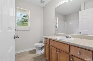 2152 Stennis Dr, Pensacola, FL 32506 - Photo 27