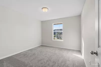 2152 Stennis Dr, Pensacola, FL 32506 - Photo 29