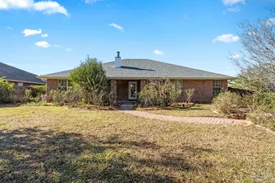 2152 Stennis Dr, Pensacola, FL 32506 - Photo 31